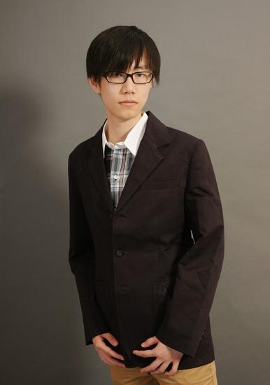 酒神包_大酒神月收入