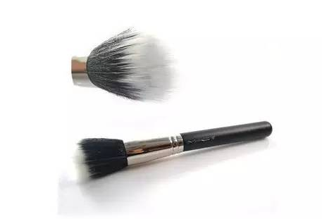 MAC187粉底刷