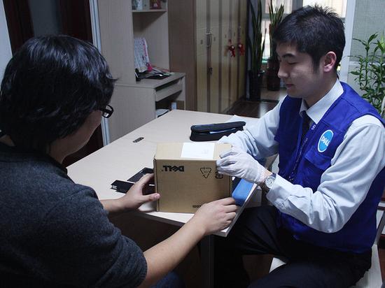 笔记本售后:我管买你管修吗 你该知道的笔记本售后条款 擦亮眼睛!电脑厂商保修服务政策大对比