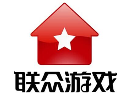 请问联众游戏大厅由于长时间没用,被封怎么办?