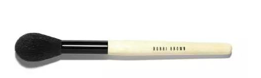 Bobbi Brown化妆刷