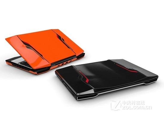 笔记本售后:我管买你管修吗 你该知道的笔记本售后条款 征集全球用户体验 雷神911脱口秀大集锦