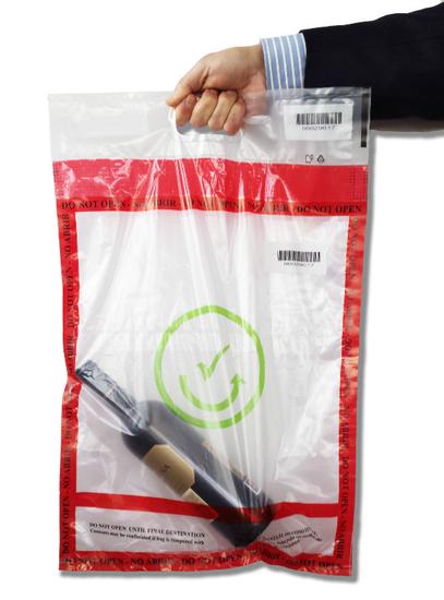 必须收藏!在各国机场免税店买哪款酒最划算?|