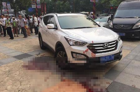 001f3cab512917427dbb01