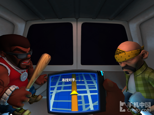 渴望力量与荣耀 战争策略题材手游盘点