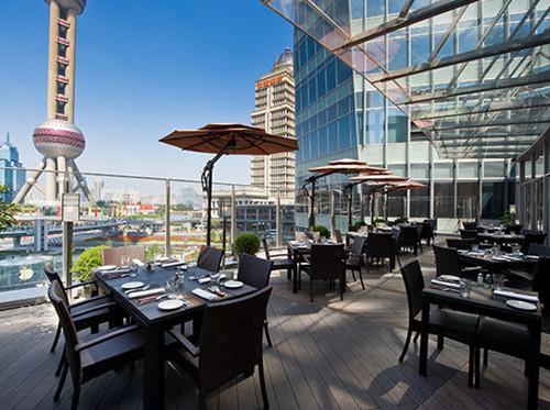 必须收藏!上海顶级餐厅的开瓶费有多贵?|餐厅