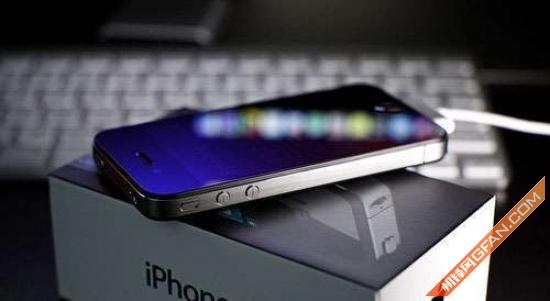 又是一块黑白地带 谈旧手机回收那些事|二手|回