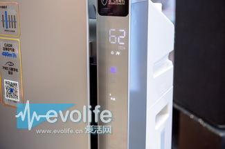 松下发布空气消毒机 用纳米微纤维HEPA过滤网穷追猛堵PM 2.5