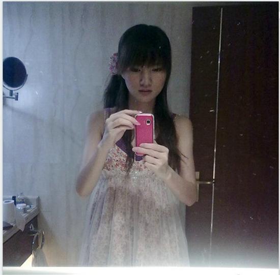 dota2太后ruru电竞路:从追梦者到女总裁