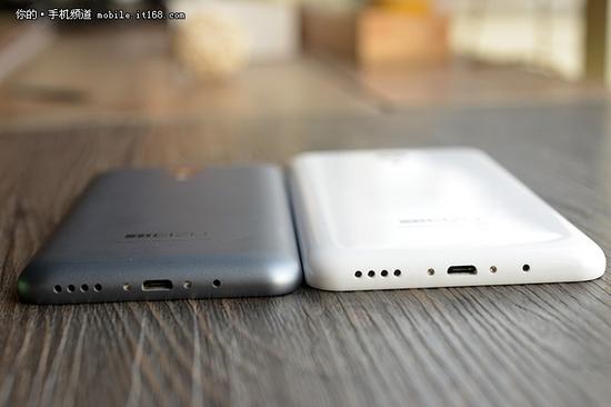 200元差价如何选?魅蓝2\/魅蓝Note2对比|魅族_