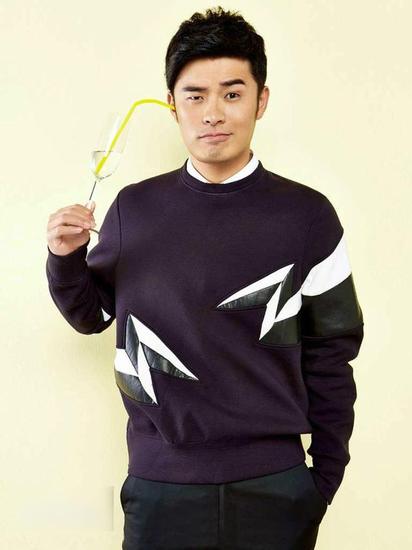 陈赫五杀 遭知名主播带小学生队阻击