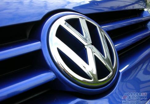 大众集团7月全球销量跌4% 下半年或仍失意