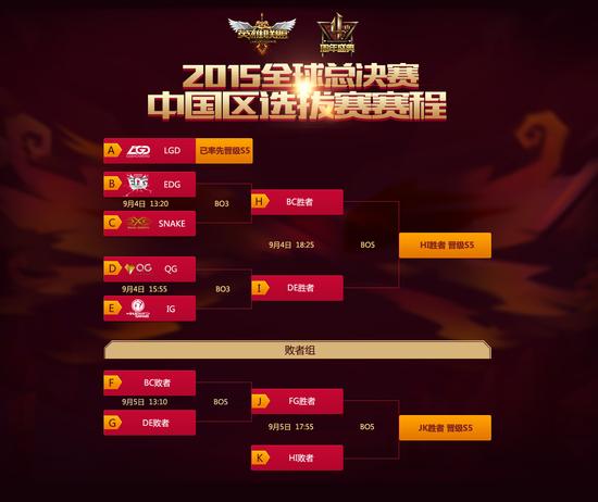包含2020年nba勇士队赛程的词条[包含2020年nba勇士队赛程的词条是什么]