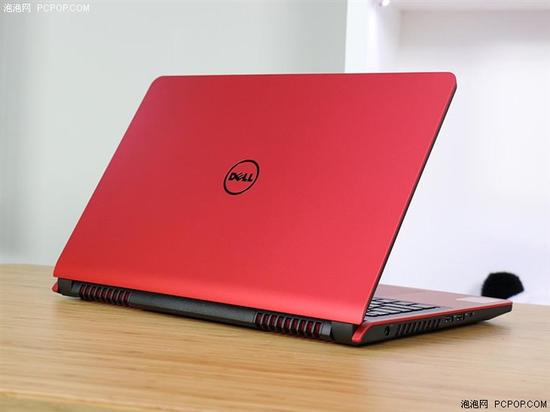 配置大幅升级 戴尔游匣15 7000仅6099元|戴尔