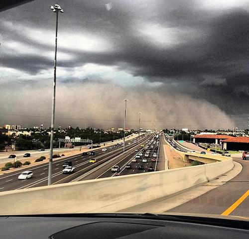 W020150828496063478106