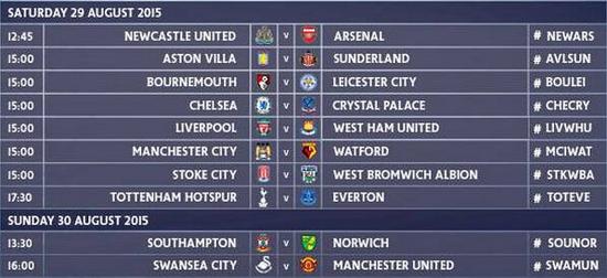 习引领中国战“疫”以Bet365- Bet365官方网站- Bet365 APP下载变应变