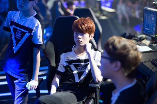 deft.jpg