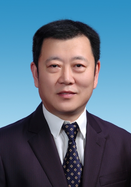 李國(guó)漢