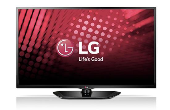 32英寸电视机排行榜 索尼第一|索尼_家电