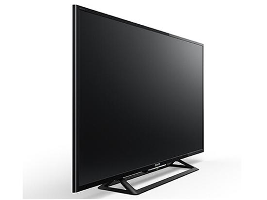 32英寸电视机排行榜 索尼第一|索尼_家电