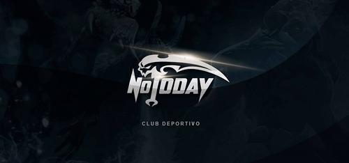 Not Today全员离队 新DOTA2名单9月公布-DO