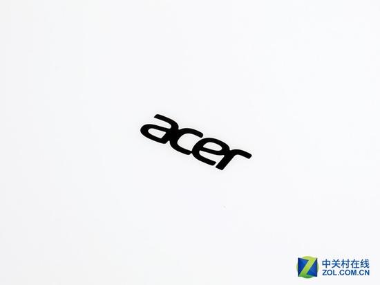 Acer Switch 10V评测 