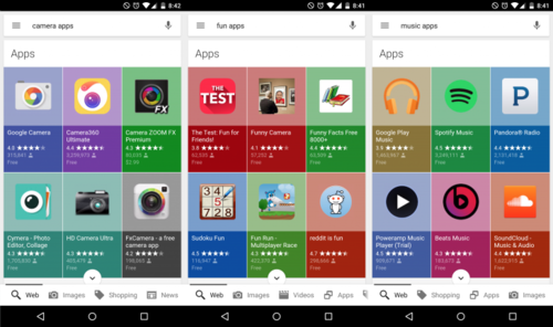 google apps有啥优势 o3D1-fxhkafe6243425.png