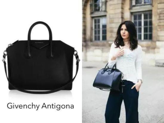 Givenchy Antigona