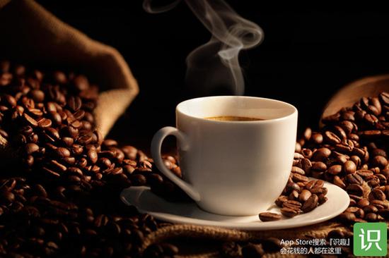 咖啡怎么选择适合自己 9j2w-fxhkafa9610822.jpg