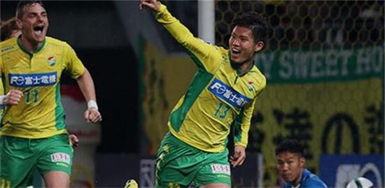 [日皇杯]竞彩足球分析：千叶市原vs FC岐阜