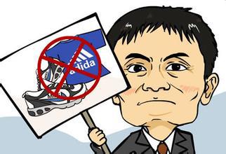 二手车B2C品牌 优车诚品用服务撬动市场_沈阳