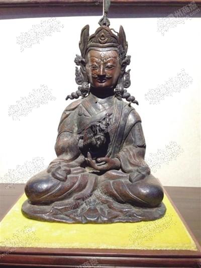 木屏风