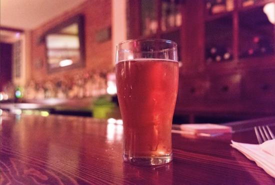 DxO One外挂相机外媒测评:真能取代微单?