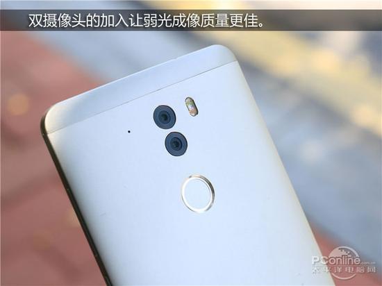 手机硬件:瓶颈期并不可怕浅谈手机硬件发展趋势