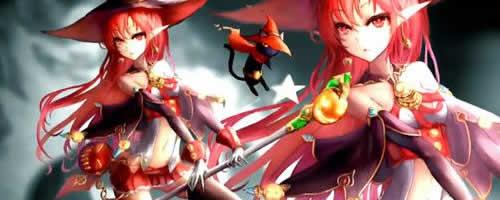 DNF魔道模拟荒古特技下团本-手浪游戏专区