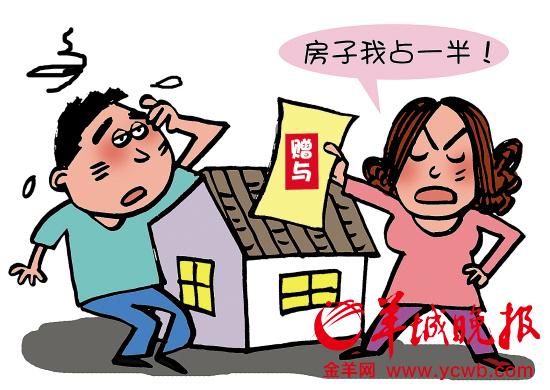 陈春鸣 画