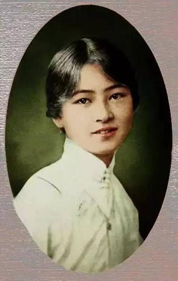 图片版权归原作者所有 图片版权归原作者所有