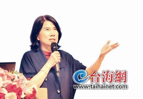 如何处理作弊伙伴