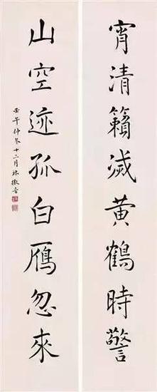 图片版权归原作者所有 图片版权归原作者所有