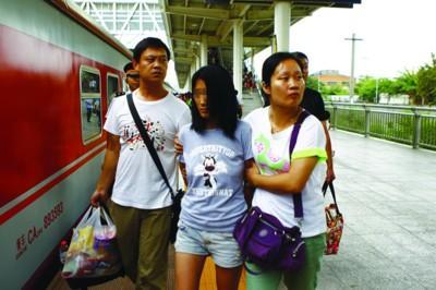 点击进入下一页