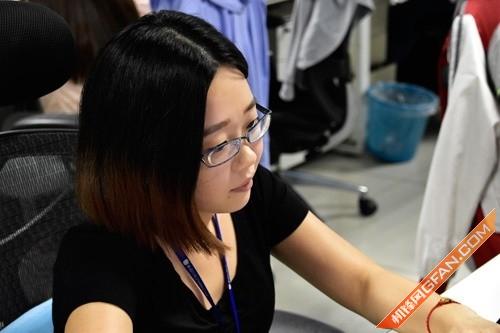 告诉你掌阅电子杂志是怎样制作出来的