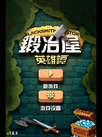 http://n.sinaimg.cn/crawl/20150910/Oxl0-fxhupik6689870.jpeg