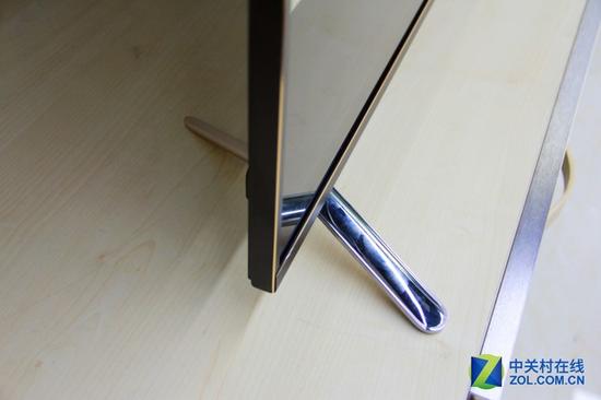 智能电视完美诠释 微鲸电视评测|智能电视_家电