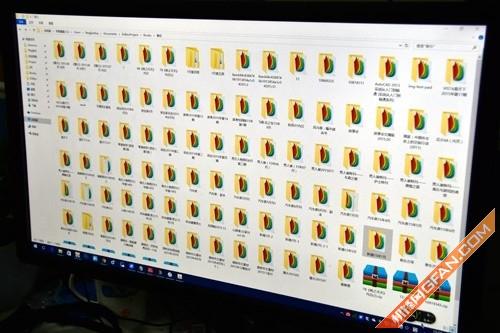 告诉你掌阅电子杂志是怎样制作出来的