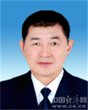 權(quán)王軍