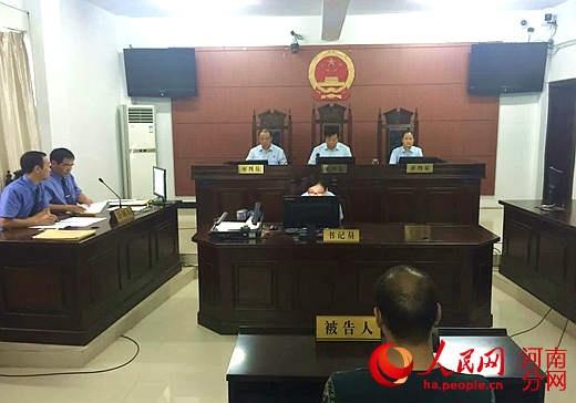 男孩被撞成一级伤残 肇事者中500万仍拒赔