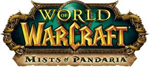 暗藏全地图!玩家解析7.0军团再临LOGO