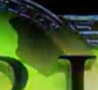 暗藏全地图!玩家解析7.0军团再临LOGO