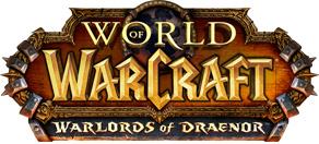 暗藏全地图!玩家解析7.0军团再临LOGO