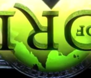 暗藏全地图!玩家解析7.0军团再临LOGO